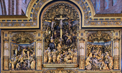 Roskilde_Cathedral_Antwerp Altarpiece_(1560)_(detail)_M_400x240.jpg